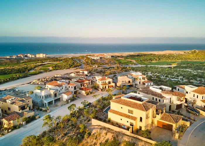 Dunas Golf
